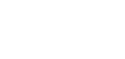 ATOM CLINIC