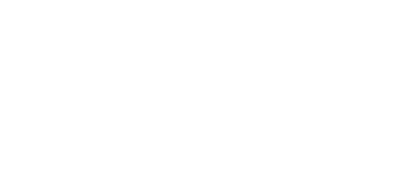 ATOM CLINIC